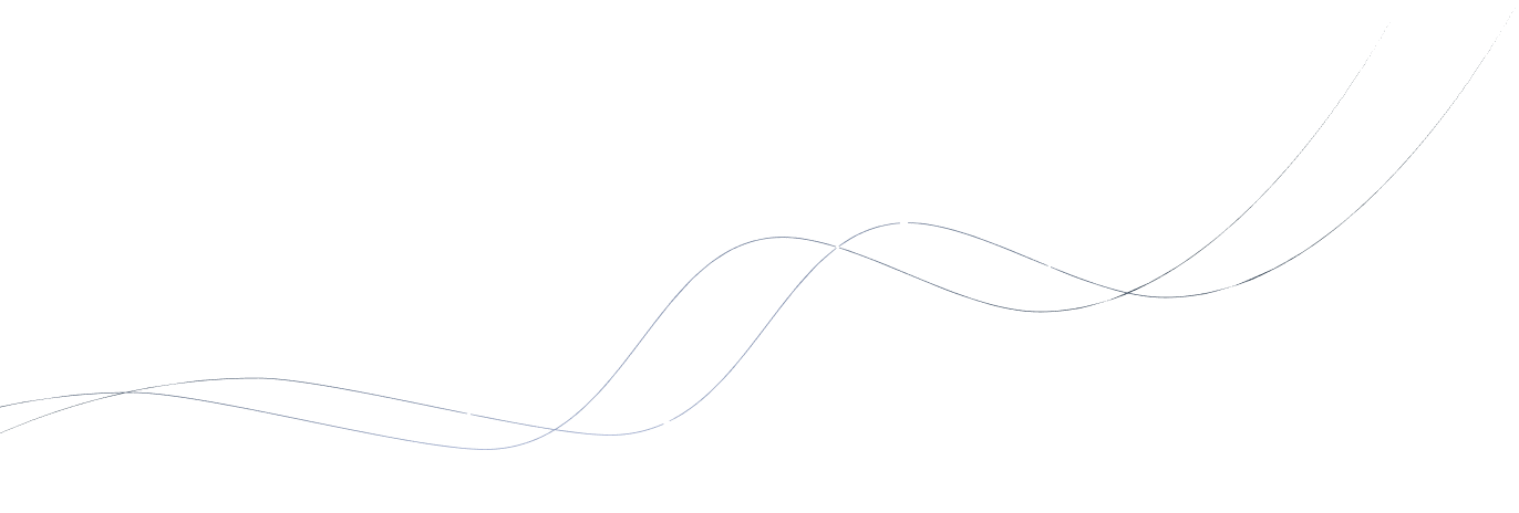 case section background image